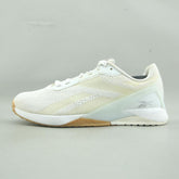 REEBOK NANO X1