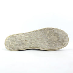 JELLYPOP COMFORT FIT