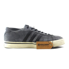 ADIDAS NEO CLOUDFOAM SUPER DAILY