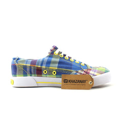 U.S. POLO ASSN RALPH LAUREN