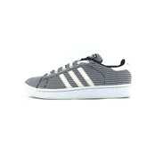 ADIDAS CAMPUS