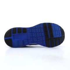 PUMA FAAS 500