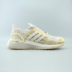 ADIDAS ULTRA BOOST DNA CC1