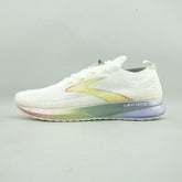 BROOKS LEVITATE 5