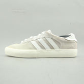 ADIDAS BUSENITZ VULC 2.0