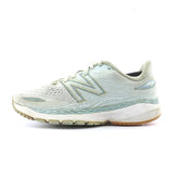 NEW BALANCE FRESH FOAM X 860 V12