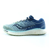 SAUCONY FREEDOM 3
