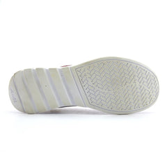 K.SWISS AERONAUT