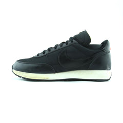 NIKE AIR TAILWIND 79 SE