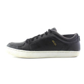 ADIDAS AR-D1 LOW
