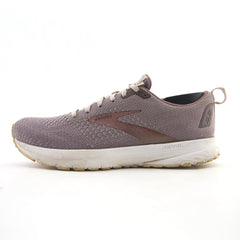 BROOKS REVEL 4