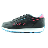 REEBOK CLASSIC LEATHER