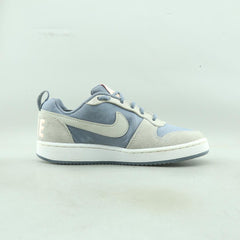 NIKE COURT BOROUGH LOW