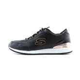 SKECHERS SUNLITE DELIGHTFULLY OG
