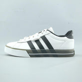 ADIDAS DAILY 3.0