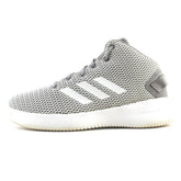 ADIDAS CLOUDFOAM REFRESH MID