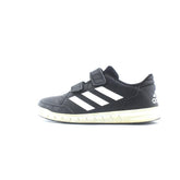 ADIDAS .