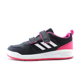 ADIDAS CLOUDFOAM