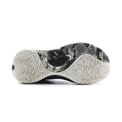 UNDER ARMOUR LOCKDOWN 6
