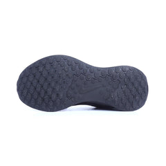 NIKE REVOLUTION 7