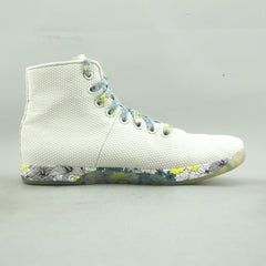 NOBULL HIGH TOP
