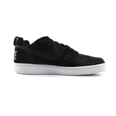 NIKE COURT BOROUGH LOW