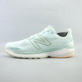 NEW BALANCE FRESH FOAM X 860V12
