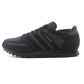 ADIDAS LA TRAINER WOVEN