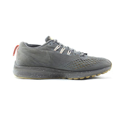NIKE ZOOM WINFLO 4