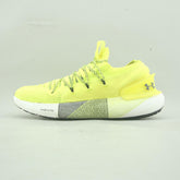 UNDER ARMOUR HOVR PHANTOM 3