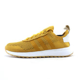 ADIDAS FLASHBACK PRIMEKNIT