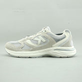 KELME .
