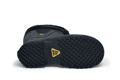 ACE WORK BOOTS BULLFROG ELITE COMPOSITE TOE