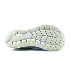 SAUCONY LITEFORM ESCAPE