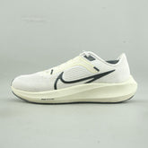 NIKE AIR ZOOM PEGASUS 40