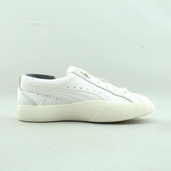 PUMA BIRDS OF PREY X