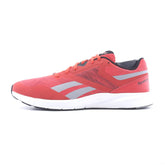 REEBOK RUNNER 40