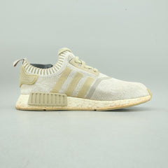 ADIDAS NMD R1
