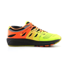 SAUCONY ZEALOT ISO 2