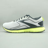 BROOKS TRANSCEND 3