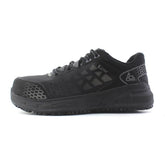 ACE WORK BOOTS PHANTOM - ALUMINUM TOE - ESD