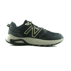 NEW BALANCE 410V7