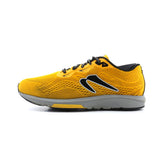 NEWTON GRAVITY 13