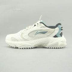LI-NING STAR WIND