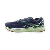 BROOKS ADRENALINE GTS 23