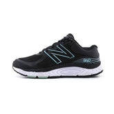 NEW BALANCE 840