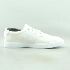 NEW BALANCE ALL COASTS 55