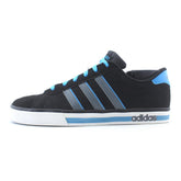 ADIDAS DAILY TEAM