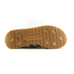 ADIDAS FLB