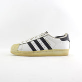 ADIDAS .